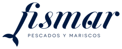 PESCADOS FISMAR S.L.